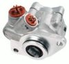 ZF LENKSYSTEME 7686.955.126 Hydraulic Pump, steering system